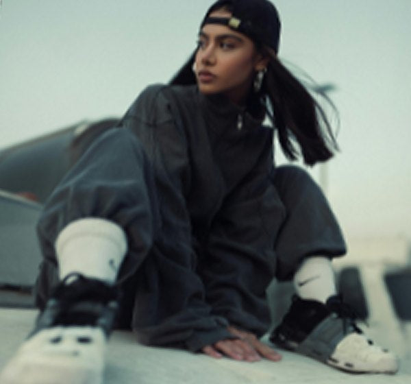 Streetwear by My Store