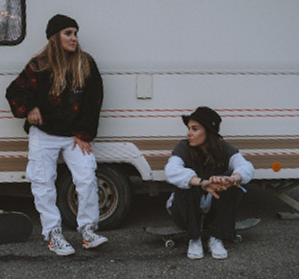 Streetwear by My Store