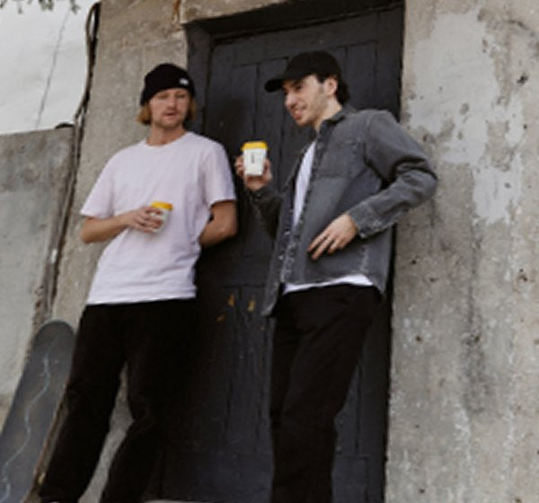 Streetwear by My Store
